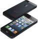  Apple iPhone 5 (16GB) Black