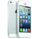  Apple iPhone 5 (32GB) White