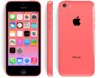  Apple iPhone 5c (16GB) Pink