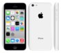  Apple iPhone 5c (16GB) White