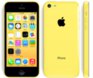  Apple iPhone 5c (16GB) Yellow