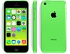  Apple iPhone 5c (32GB) Green
