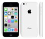  Apple iPhone 5c (32GB) White