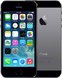  Apple iPhone 5s (16GB) Space Gray