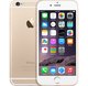  Apple iPhone 6 (128GB) Gold