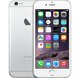  Apple iPhone 6 (128GB) Silver