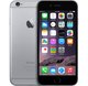  Apple iPhone 6 (16GB) Space Gray