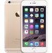  Apple iPhone 6 Plus (128GB) Gold