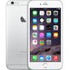  Apple iPhone 6 Plus (128GB) Silver