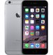  Apple iPhone 6 Plus (128GB) Space Gray