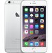  Apple iPhone 6 Plus (64GB) Silver