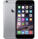  Apple iPhone 6 Plus (64GB) Space Gray