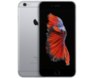  Apple iPhone 6s Plus (16GB) Space Gray