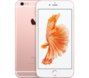  Apple iPhone 6s Plus (64GB) Rose Gold