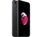 Apple iPhone 7 (128GB) Black