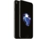  Apple iPhone 7 (128GB) Jet Black