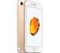  Apple iPhone 7 (32GB) Gold