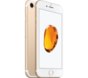  Apple iPhone 7 (32GB) Gold
