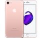  Apple iPhone 7 (32GB) Rose Gold