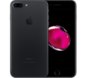  Apple iPhone 7 Plus (128GB) Black