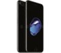  Apple iPhone 7 Plus (128GB) Jet Black