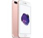  Apple iPhone 7 Plus (128GB) Rose Gold