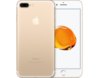  Apple iPhone 7 Plus (256GB) Gold