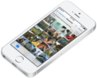  Apple iPhone SE (128GB) Silver