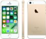  Apple iPhone SE (16GB) Gold