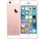  Apple iPhone SE (16GB) Rose Gold