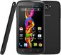  Archos 40 Titanium