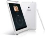  Asus FonePad Note 6