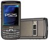  Asus P525