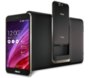  Asus PadFone S (PF500KL)