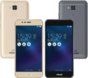  Asus ZenFone 3 Max (ZC520TL)