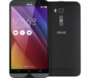  Asus ZenFone Go (ZB551KL)