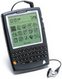  BlackBerry 5810