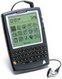  BlackBerry 5820