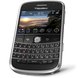  BlackBerry Bold 9000