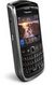  BlackBerry Bold 9650