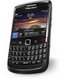  BlackBerry Bold 9780 Black