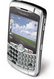  BlackBerry Curve 8310