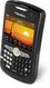  BlackBerry Curve 8350i