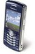  BlackBerry Pearl 8100