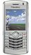  BlackBerry Pearl 8110