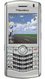  BlackBerry Pearl 8120