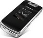  BlackBerry Pearl 8220 Flip