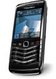  BlackBerry Pearl 9105 3G Black