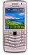  BlackBerry Pearl 9105 3G Pink