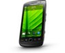  BlackBerry Torch 9860